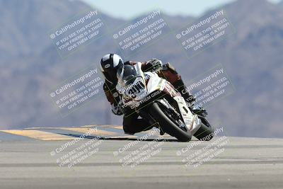 media/Apr-19-2025-CVMA (Sat) [[586b59ad56]]/Race 11-Formula 2-CVMA Hooligans/